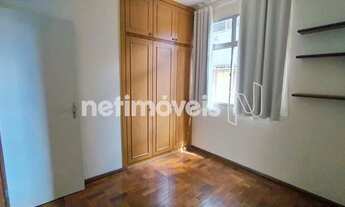 Imagem 7: Venda Apartamento 3 quartos Coração Eucarístico Belo Horizonte