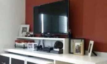 Imagem 3: Apartamento com 2 dormitórios à venda por RS 160.000 - Piracicamirim - Piracicaba-SP