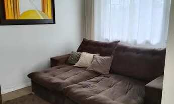 Imagem 5: Triplex com 3 quartos no Uberaba em Curitiba