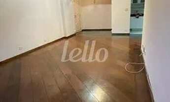 Imagem 3: São Paulo - Apartamento Padrão - Tremembé