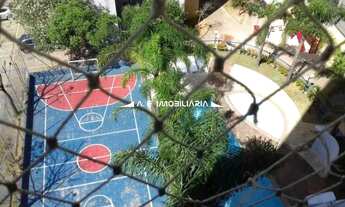 Imagem 3: EXCELENTE APARTAMENTO NA VILA NOVA CACHOEIRINHA - 5081 LEO Não perca essa oportunidade