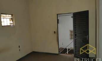 Imagem 3: Barracão - Vila Formosa - Campinas