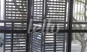 Imagem 2: São Paulo - Kitchenette/Studio - Consolação