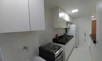 Imagem 7: Código do anúncio: 184831