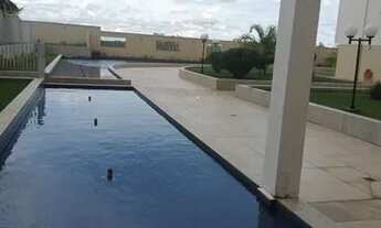 Imagem 5: Residencial Jardim Beira Rio