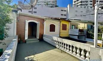 Imagem 2: SOBRADO - SUMAREZINHO - SP