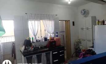 Imagem 3: Vendo casa barato