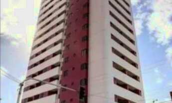 Imagem: Alugo excelente apartamento 2/4