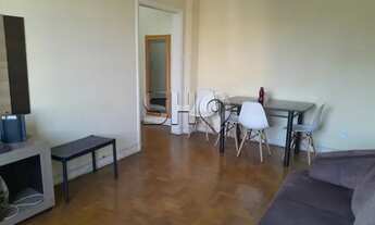 Imagem 3: Apartamento na Barra Funda com 2 dormitórios