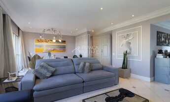 Imagem 3: LINDA COBERTURA NA VILA IPOJUCA