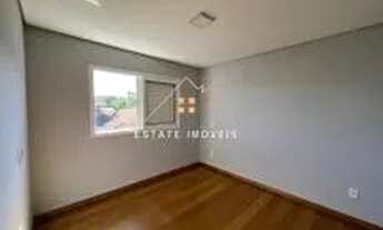 Imagem 5: Casa de condomínio para aluguel possui 230 metros quadrados com 3 quartos