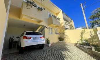 Imagem 2: EXCELENTE TRIPLEX!!! 5 QTOS., SUÍTE, HIDRO, CLOSET,ÁREA GOURMET