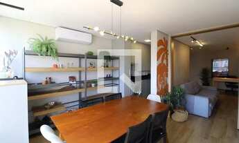 Imagem 7: Apartamento à Venda - Barra Funda, 3 Quartos, 83 m2