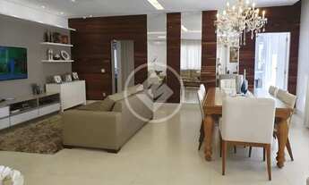 Imagem 7: Casa com 3 quartos no Setor Sul, Goiânia codigo: 26501