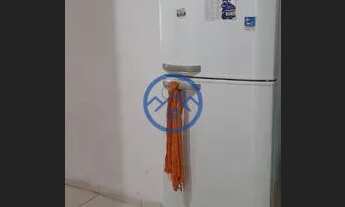 Imagem 4: HORTOLÂNDIA - Casa Padrão - Jardim Interlagos