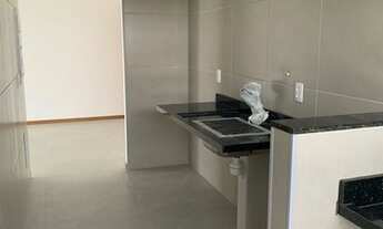 Imagem 11: Apartamento 2/4 à venda no Jaguah Residence - Jaguaribe