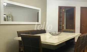 Imagem 4: São Paulo - Apartamento Padrão - Vila Prudente