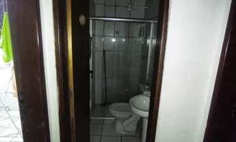 Imagem 6: Apartamento Padrão Bessa