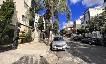 Imagem 2: Apartamento 2 quartos com vaga coberta