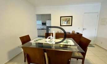 Imagem 4: Apartamento com 2 dormitórios à venda por R$ 750.000,00 - Centro - Bertioga/SP