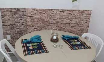 Imagem 5: Aluga-se Quitinete no bairro Campeche (próximo ao Trevo do Erasmo