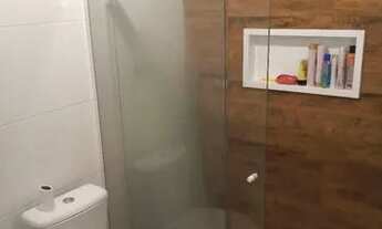 Imagem 2: Casa no dom Luciano loteamento Moema meire