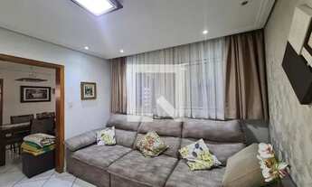 Imagem 3: Casa à Venda - Sapopemba, 4 Quartos, 228 m2