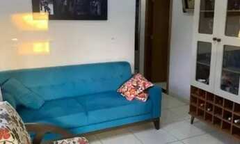 Imagem 4: CASA A VENDA NA TV. RIO LAGO - BARBALHO