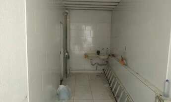 Imagem 4: Casa no bairro Imperial em Santa Luzia