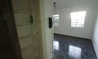 Imagem 2: Londrina - Apartamento Padrão - Santa Rita 2