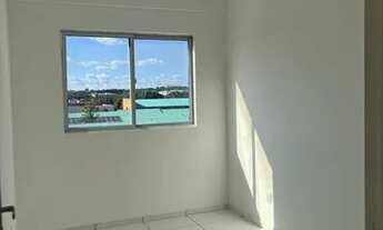 Imagem 5: Apartamento para venda tem 70 metros quadrados com 3 quartos em Uruguai - Teresina - PI