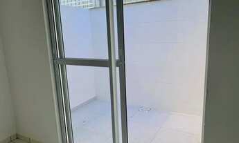 Imagem 3: Lindo Apto 1 dorm no Itaguaçu - Florianópolis