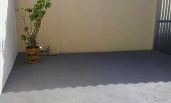 Imagem 3: Maravilhosa Casa de Sonho em Samambaia: 3 Dorms, Terraço e Garagem"