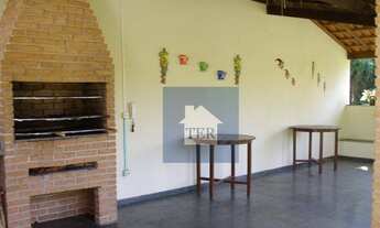 Imagem 7: Chácara com 6 dormitórios à venda, 2500 m² por R$ 1.272.000,00 - Condomínio Chácaras Carol