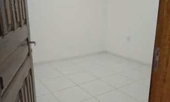 Imagem 6: Apartamento em Juazeiro do Norte - Bairro Triângulo