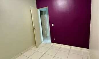 Imagem 5: Apartamento Apartamento com 2 dormitórios