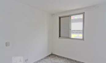 Imagem 6: Apartamento à Venda - Santana, 2 Quartos, 56 m2