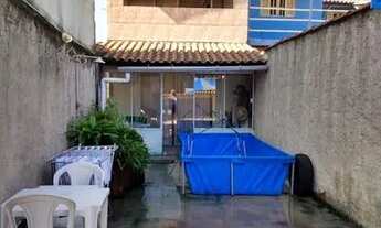 Imagem: Próximo a praia