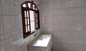 Imagem 3: Casa com 01 quarto para alugar na vila matilde - Jardim Hercilia - zona leste - São Paulo