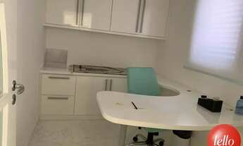 Imagem 6: São Paulo - Apartamento Padrão - Vila Prudente