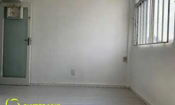 Imagem 2: Apartamento para venda com 1 dormitório de 45m², 1 vaga na garagem