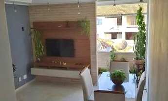 Imagem: Vendo ou troco