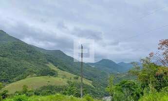 Imagem 7: Sítio em Sul do Rio - Santo Amaro da Imperatriz