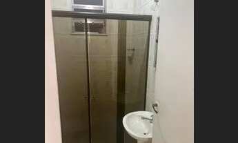 Imagem 3: Apartamento 2 quartos