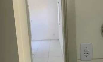 Imagem 3: ALUGO CASA - Condominio Madrid