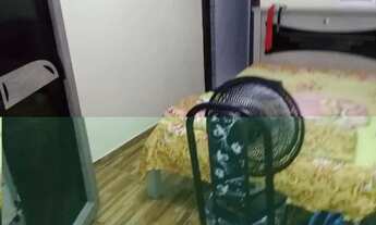 Imagem 2: Vendo esta casa terceiro andar