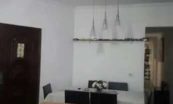 Imagem 7: EDUARDO . CASA EM SÃO PAULO NA ZONA SUL, LOCALIZADA NO JARDIM PROGRESSO!