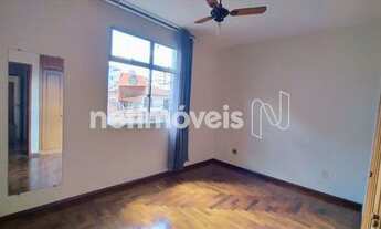 Imagem 5: Venda Apartamento 3 quartos Coração Eucarístico Belo Horizonte