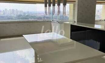 Imagem 6: Santo André - Apartamento Padrão - Centro