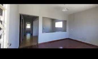 Imagem 5: Vendo ou troco Casa na Raimundo Corrêa